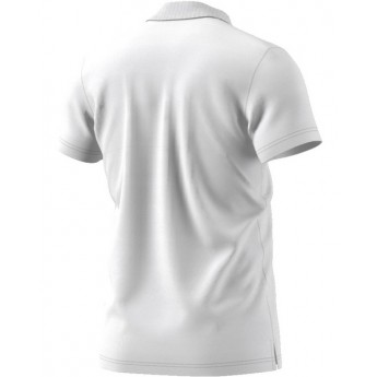 Bayern Monachium męska koszulka white Ssp