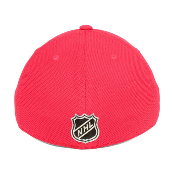 Florida Panthers czapka baseballówka pink Practice Jersey Hook