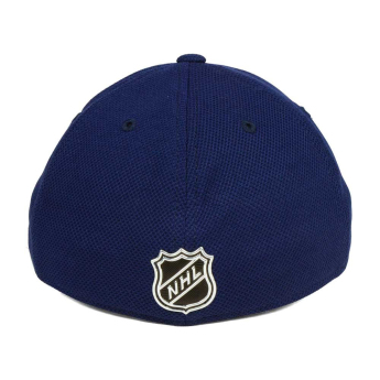 Buffalo Sabres czapka baseballówka blue Practice Jersey Hook