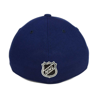 Washington Capitals czapka baseballówka blue Practice Jersey Hook