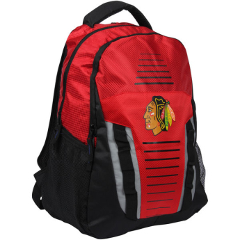 Batoh Chicago Blackhawks Franchise