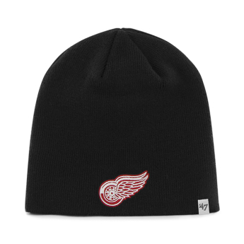 Detroit Red Wings czapka zimowa 47 Beanie