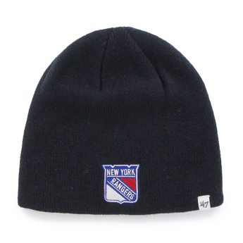 New York Rangers czapka zimowa 47 Beanie