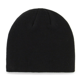 Pittsburgh Penguins czapka zimowa black 47 Beanie