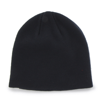 Washington Capitals czapka zimowa 47 Beanie