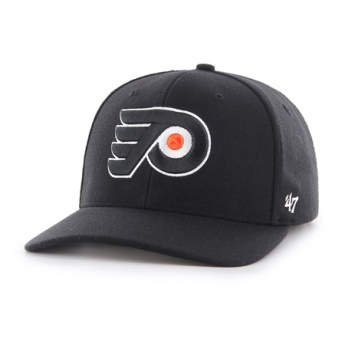 Philadelphia Flyers czapka baseballówka 47 Contender