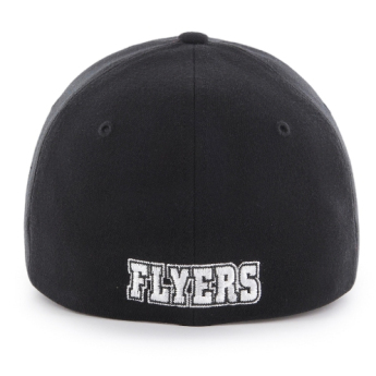 Philadelphia Flyers czapka baseballówka 47 Contender