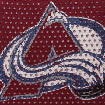 Colorado Avalanche Komplet damskich t-shirtów Holey Long Sleeve Top and Tank Top II Set