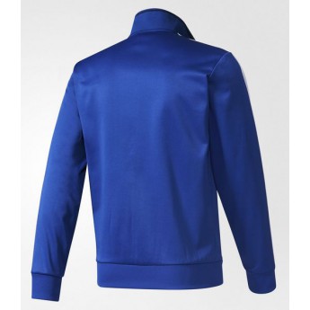 FC Chelsea kurtka męska 3s trk top blue