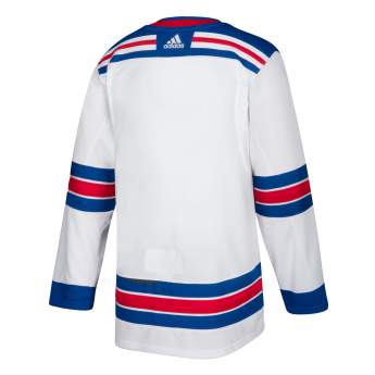 New York Rangers hokejowa koszulka meczowa adizero Away Authentic Pro
