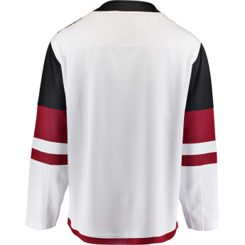 Arizona Coyotes hokejowa koszulka meczowa Breakaway Away Jersey