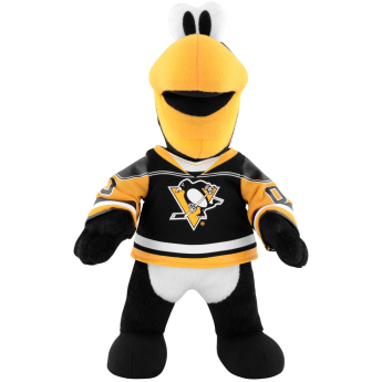 Pittsburgh Penguins pluszowa maskotka Iceburgh