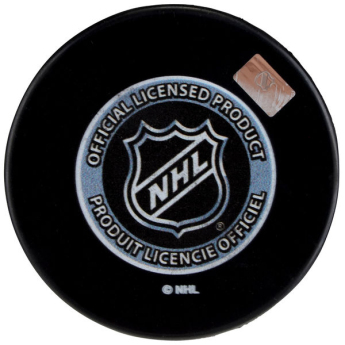 Detroit Red Wings krążek 2008 Stanley Cup Champions