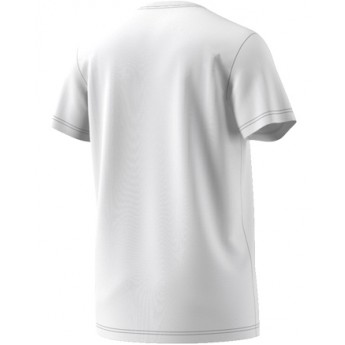 FC Barcelona t-shirt męski Messi