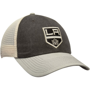 Los Angeles Kings czapka baseballówka Hanover Unstructured