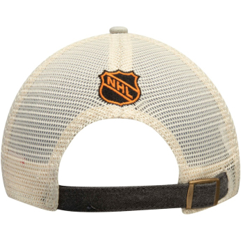 Los Angeles Kings czapka baseballówka Hanover Unstructured