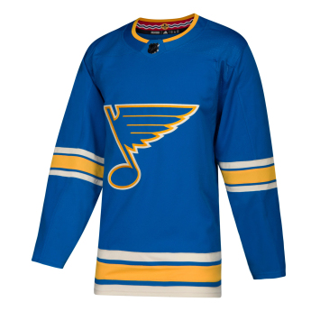 St. Louis Blues hokejowa koszulka meczowa #91 Vladimir Tarasenko adizero Alternate Authentic Player Pro