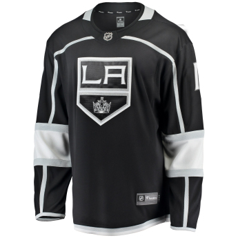 Los Angeles Kings hokejowa koszulka meczowa #17 Ilya Kovalchuk Breakaway Alternate Jersey