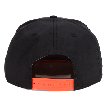 Anaheim Ducks czapka flat baseballówka Rinkside Snapback