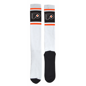Philadelphia Flyers skarpetki Performance Socks