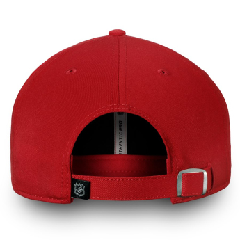 Arizona Coyotes czapka baseballówka Authentic Pro Rinkside Fundamental