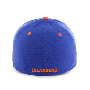 New York Islanders czapka baseballówka 47 Kickoff Contender