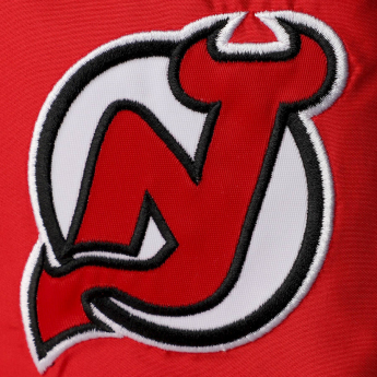 New Jersey Devils kąpielówki męskie G-III Sports by Carl Banks All-Star Swim Trunks