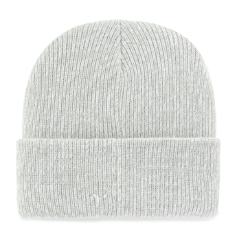 NHL produkty czapka zimowa 47 Brand Brain Freeze Cuff Knit NHL Global Series GS19