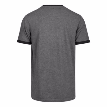 Arizona Coyotes koszulka męska Belridge 47 CAPITAL RINGER Tee