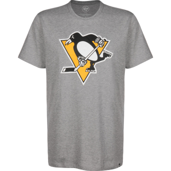 Pittsburgh Penguins koszulka męska Imprint 47 SPLITTER Tee