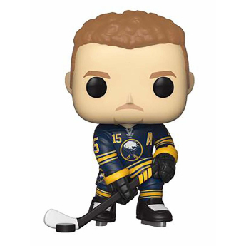 Buffalo Sabres figurka POP! Jack Eichel #9