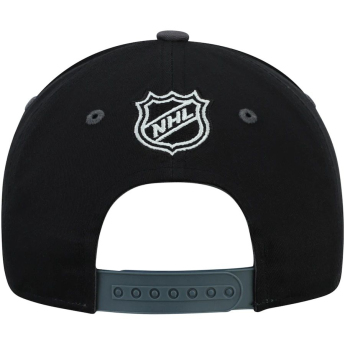 NHL produkty dziecięca czapka baseballowa Winter Classic 2020 Event Two-Tone