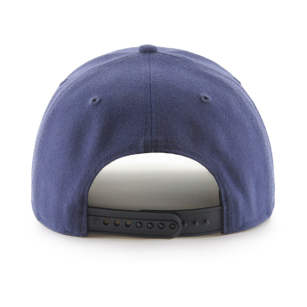 Toronto Maple Leafs czapka baseballówka Cold Zone ´47 MVP DP