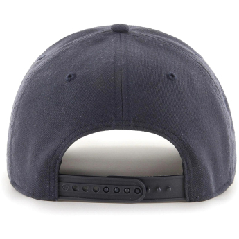 Nashville Predators czapka baseballówka Cold Zone ´47 MVP DP