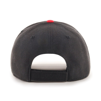 Chicago Blackhawks czapka baseballówka McCaw ´47 MVP DP