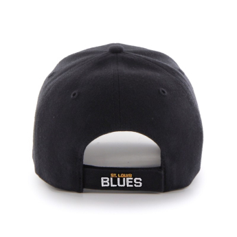 St. Louis Blues czapka baseballówka ´47 MVP