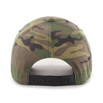 Los Angeles Kings czapka baseballówka Grove Snapback ´47 MVP DT