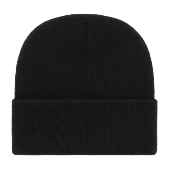 Los Angeles Kings czapka zimowa Haymaker 47 Cuff Knit