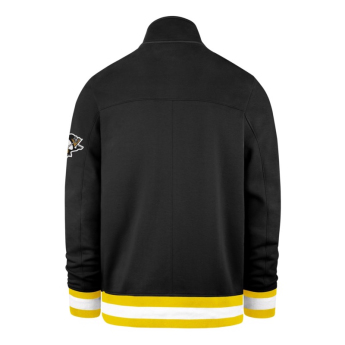 Pittsburgh Penguins bluza męska ‘47 Legendary Track Jacket