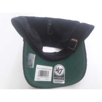 Los Angeles Kings czapka baseballówka Clean Up Old Type