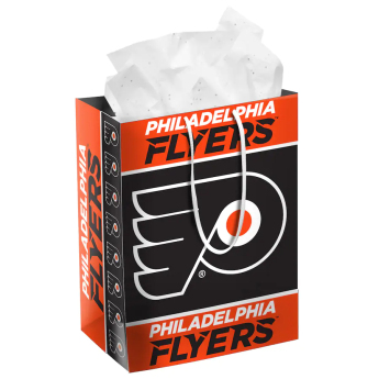Philadelphia Flyers torba podarunkowa Gift Bag
