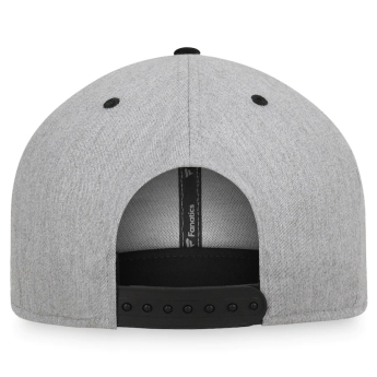 Tampa Bay Lightning czapka flat baseballówka 2021 Stanley Cup Champions Snapback Adjustable