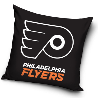 Philadelphia Flyers poduszka one color