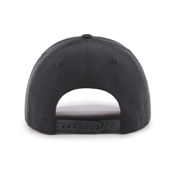Los Angeles Kings czapka baseballówka cold zone 47 mvp dp