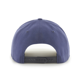 Winnipeg Jets czapka baseballówka cold zone