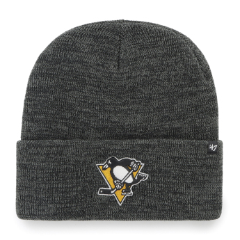 Pittsburgh Penguins czapka zimowa tabernacle