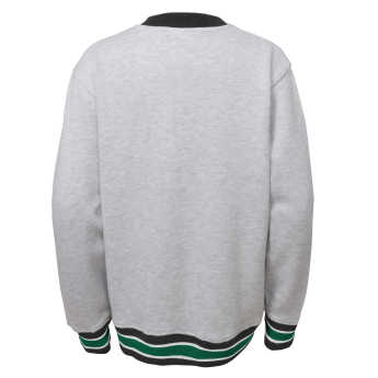 Dallas Stars Bluza dziecięca legends crew neck pullover