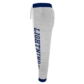 Tampa Bay Lightning spodnie dresowe dziecięce skilled enforcer sweatpants