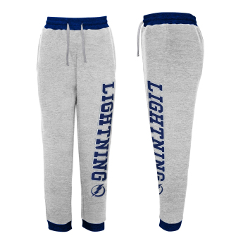 Tampa Bay Lightning spodnie dresowe dziecięce skilled enforcer sweatpants