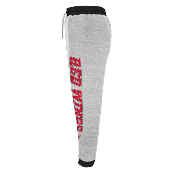 Detroit Red Wings spodnie dresowe dziecięce skilled enforcer sweatpants